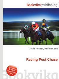 Racing Post Chase