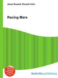 Racing Mars