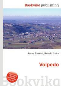 Volpedo