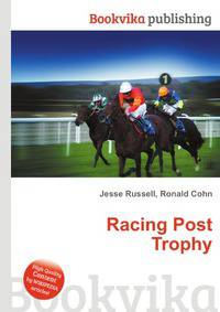 Racing Post Trophy