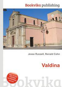 Valdina