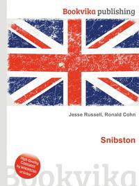 Snibston