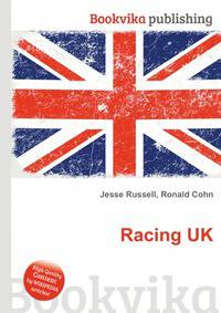 Racing UK