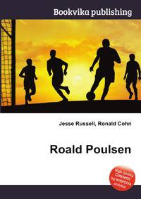 Roald Poulsen