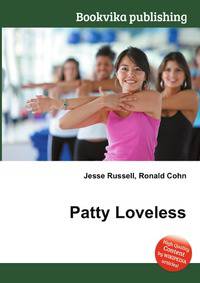 Patty Loveless