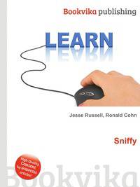 Sniffy