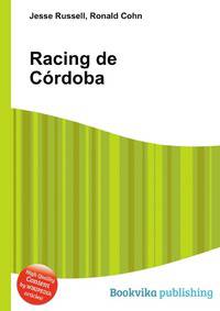 Racing de Cordoba