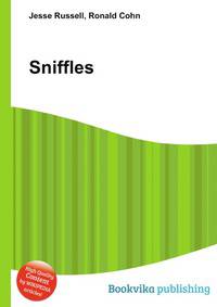 Sniffles
