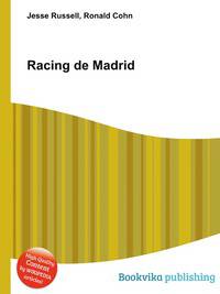 Racing de Madrid