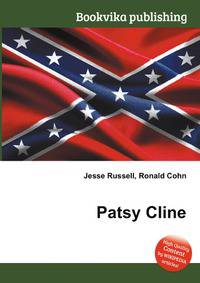 Patsy Cline