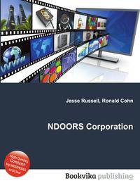 NDOORS Corporation