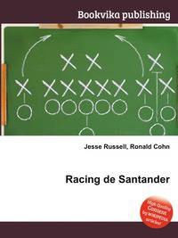 Racing de Santander
