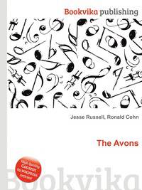 The Avons