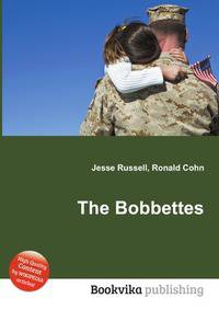 The Bobbettes
