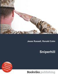 Sniperhill