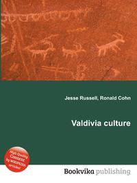 Valdivia culture