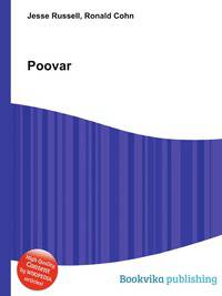 Poovar