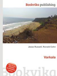 Varkala