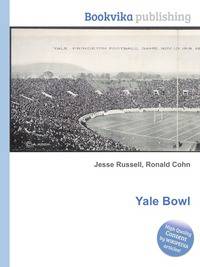 Yale Bowl