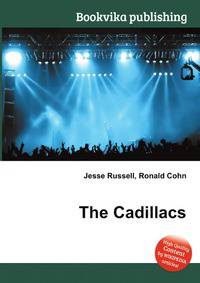 The Cadillacs