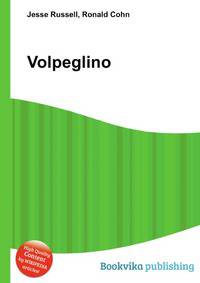 Volpeglino