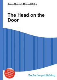 The Head on the Door