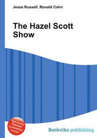 The Hazel Scott Show