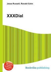 XXXDial