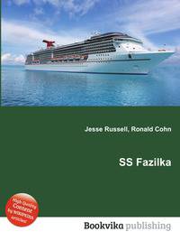 SS Fazilka