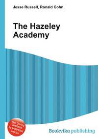 The Hazeley Academy