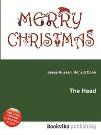 The Head