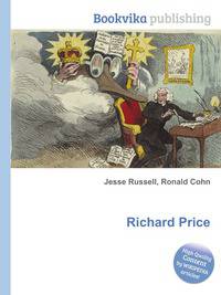 Richard Price