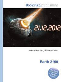 Earth 2100