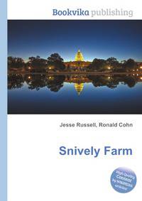 Snively Farm
