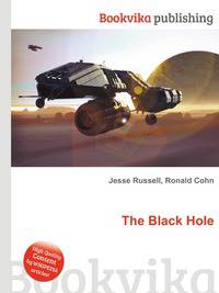 The Black Hole