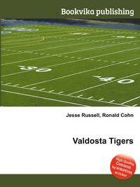 Valdosta Tigers