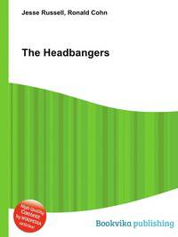 The Headbangers