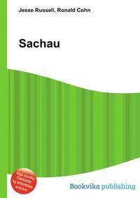 Sachau