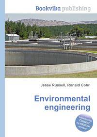 Environmental engineering