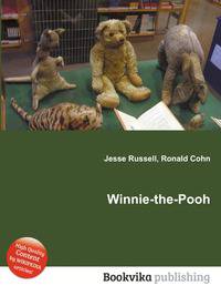 Winnie-the-Pooh