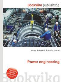 Power engineering