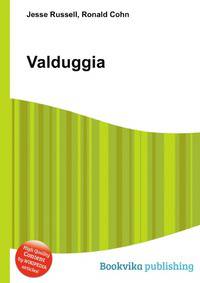 Valduggia