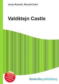 Valdstejn Castle