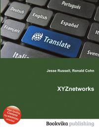 XYZnetworks