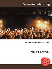 Vale Festival