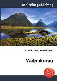 Waipukurau