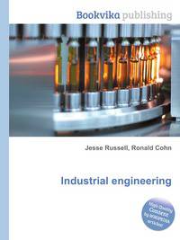 Industrial engineering