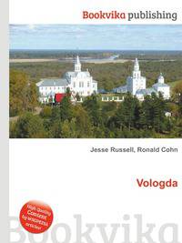 Vologda