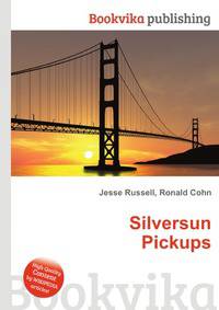 Silversun Pickups