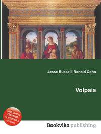 Volpaia